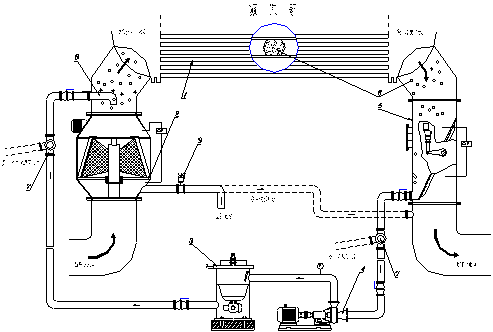 1-23113000104E18.png