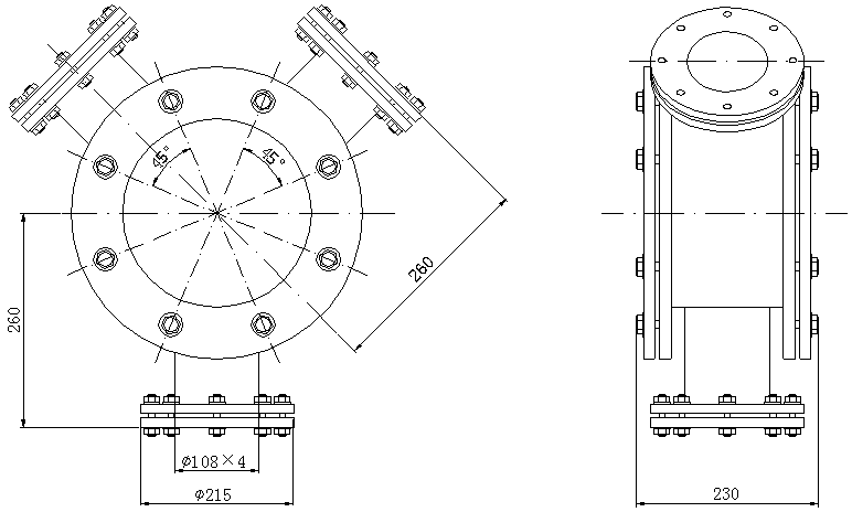 1-23113000104E18.png
