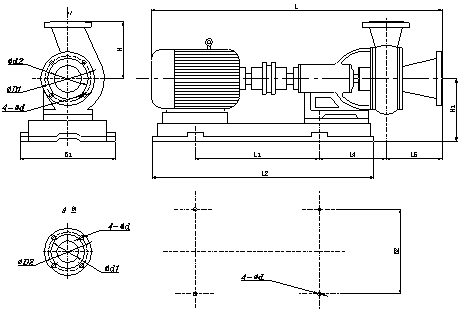 1-23113000104E18.png