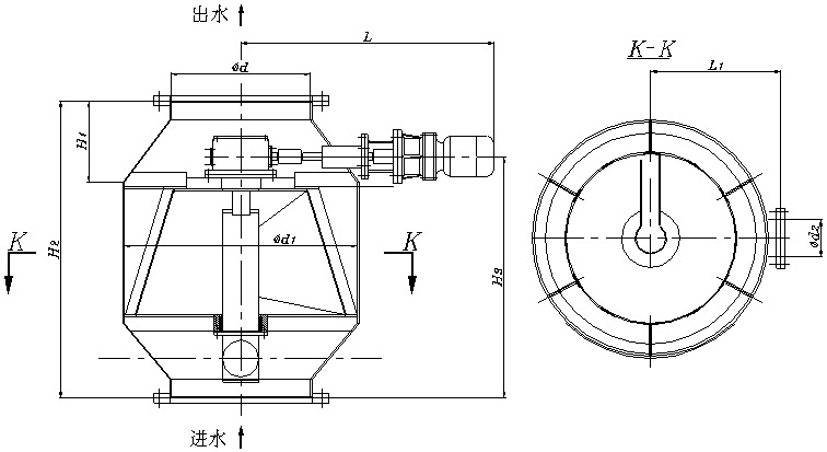 1-23113000104E18.png