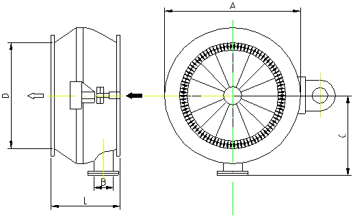 1-23113000104E18.png