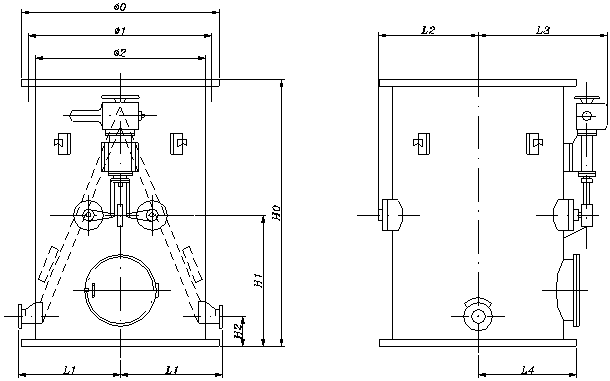 1-23113000104E18.png