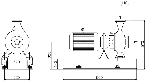 1-23113000104E18.png