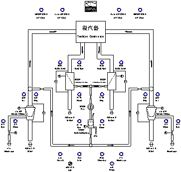 1-23113000104E18.png