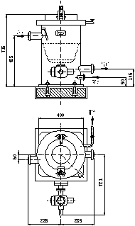 1-23113000104E18.png
