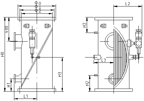 1-23113000104E18.png